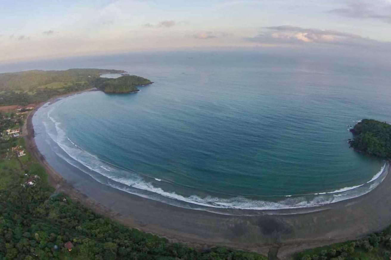 Discover Playa Venao, Panama The Ultimate Guide